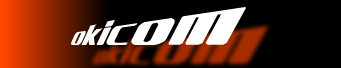 Logo-okicom-co-jp.jpg