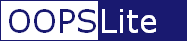 Logo-oopslite-com.gif
