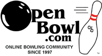 Logo-openbowl-com.gif