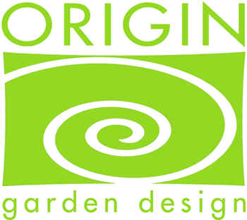 Logo-origingardendesign-co-uk.jpg