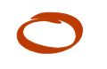 Logo-outright-com.png