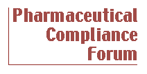 Logo-pharmacompliancesummit-com.gif
