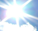 Logo-photovoltaik-preisvergleich-de.jpg