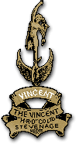 Logo-pistoldynamics-com.gif