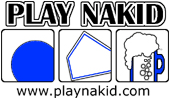 Logo-playnakid-com.gif