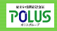 Logo-polus-co-jp.gif