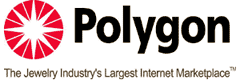 Logo-polygon-net.gif