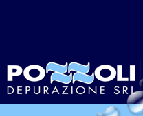 Logo-pozzolineutra-com.gif