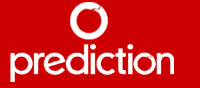 Logo-predictionmagazine-co-uk.gif