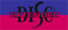 Logo-prgworld-com.gif
