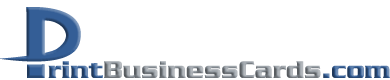 Logo-printbusinesscards-com.gif