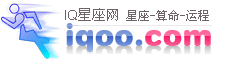 Logo-qhouse-com.gif