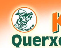 Logo-querxenland-de.gif