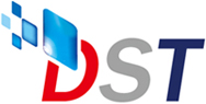 Logo-raidx-cn.jpg