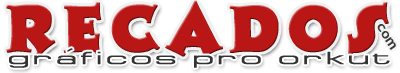 Logo-recados-com.gif