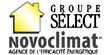 Logo-rejeangoyette-com.jpg