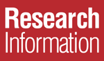 Logo-researchinformation-info.gif