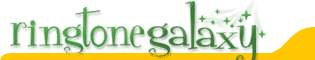 Logo-ringtonegalaxy-com.gif