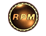 Logo-rpmlive-tv.gif