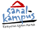 Logo-sanal-kampus-com.gif