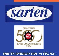 Logo-sarten-com-tr.jpg