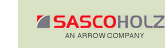 Logo-sasco-de.gif