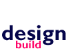 Logo-science-projects-org.gif