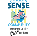 Logo-scottcommonsense-com.gif