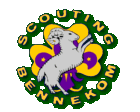 Logo-scoutingbennekom-nl.gif