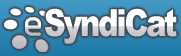 Logo-searchzone-co-nz.gif
