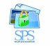 Logo-secureyourpasswords-com.gif