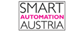Logo-smart-automation-at.gif