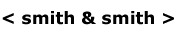Logo-smithsmith-co-uk.gif
