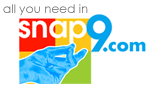 Logo-snap9-com.gif