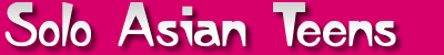 Logo-soloasianteens-com.png