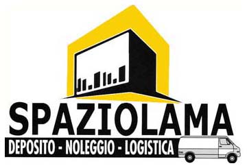 Logo-spaziolama-com.jpg