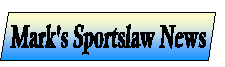 Logo-sportslawnews-com.gif