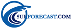 Logo-surforecast-com.gif