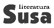 Logo-susa-literatura-com.gif