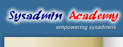 Logo-sysacad-com.jpg