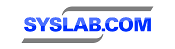 Logo-syslab-com.gif