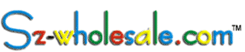 Logo-sz-wholesale-com.gif