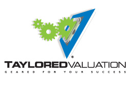 Logo-tayval-com.jpg