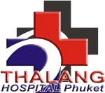 Logo-thalanghospital-go-th.gif