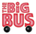 Logo-the-big-bus-com.gif