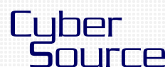 Logo-thecybersource-com.png