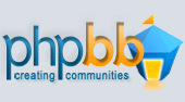 Logo-thefitnessforums-com.gif