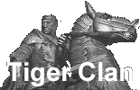 Logo-tigerclan-com.gif