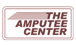 Logo-tmcprosthetic-com.jpg