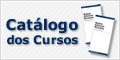 Logo-uft-edu-br.jpg